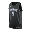Areena Design <p>Caleb Downs Jersey delivers football-inspired fan style, comfortable game-day wear, and comfortable everyday versatility.</p> Timberwolves Jersey <p>Caleb Downs Jersey delivers football-inspired fan style, comfortable game-day wear, and comfortable everyday versatility.</p>