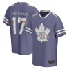 Areena Design <p>Mens Toronto Maple Leafs x OVO Varsity Jacket delivers premium outerwear comfort, versatile layering, and standout fashion appeal.</p> Toronto Maple Leafs Botanical Foundation Jersey <p>Mens Toronto Maple Leafs x OVO Varsity Jacket delivers premium outerwear comfort, versatile layering, and standout fashion appeal.</p>