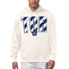 Areena Design <p>Columbus Blue Jackets Starter City Abbreviation Fleece Hoodie delivers premium comfort, bold graphics, and modern streetwear styling.</p> Toronto Maple Leafs Starter City Abbreviation Fleece Hoodie <p>Columbus Blue Jackets Starter City Abbreviation Fleece Hoodie delivers premium comfort, bold graphics, and modern streetwear styling.</p>