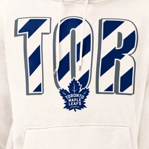 Areena Design <p>Toronto Maple Leafs Starter City Abbreviation Fleece Hoodie delivers premium comfort, bold graphics, and modern streetwear styling.</p> Toronto Maple Leafs Starter City Abbreviation Fleece Hoodie <p>Toronto Maple Leafs Starter City Abbreviation Fleece Hoodie delivers premium comfort, bold graphics, and modern streetwear styling.</p>