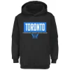 Areena Design <p>Balmain Hoodie delivers premium comfort, bold graphics, and modern streetwear styling.</p> Toronto PWHL Hoodie <p>Balmain Hoodie delivers premium comfort, bold graphics, and modern streetwear styling.</p>