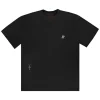 Areena Design <p>Yeezy Gap Engineered by Balenciaga Dove 3/4 Sleeve Tee delivers graphic streetwear character with easy graphic styling, making it a standout choice for casual outfits and everyday rotation.</p> Travis Scott CJ x Audemars Piguet Vintage Tee <p>Yeezy Gap Engineered by Balenciaga Dove 3/4 Sleeve Tee delivers graphic streetwear character with easy graphic styling, making it a standout choice for casual outfits and everyday rotation.</p>