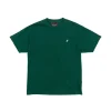 Areena Design <p>Stussy Basic T-shirt delivers graphic streetwear character with easy graphic styling, making it a standout choice for casual outfits and everyday rotation.</p> Travis Scott CJ x Audemars Piguet Watch Face Tee <p>Stussy Basic T-shirt delivers graphic streetwear character with easy graphic styling, making it a standout choice for casual outfits and everyday rotation.</p>