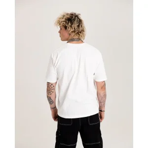 Areena Design <p>Travis Scott Cactus Jack x Sp5der Days Before Rodeo III Tee delivers graphic streetwear character with collaboration-inspired branding, easy graphic styling, making it a standout choice for casual outfits and everyday rotation.</p> Travis Scott Cactus Jack x Sp5der Days Before Rodeo III Tee <p>Travis Scott Cactus Jack x Sp5der Days Before Rodeo III Tee delivers graphic streetwear character with collaboration-inspired branding, easy graphic styling, making it a standout choice for casual outfits and everyday rotation.</p>