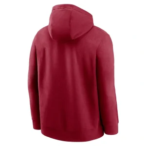 Areena Design <p>USC Hoodie delivers streetwear appeal, soft layering comfort, and versatile styling for everyday outfits.</p> USC Hoodie <p>USC Hoodie delivers streetwear appeal, soft layering comfort, and versatile styling for everyday outfits.</p>
