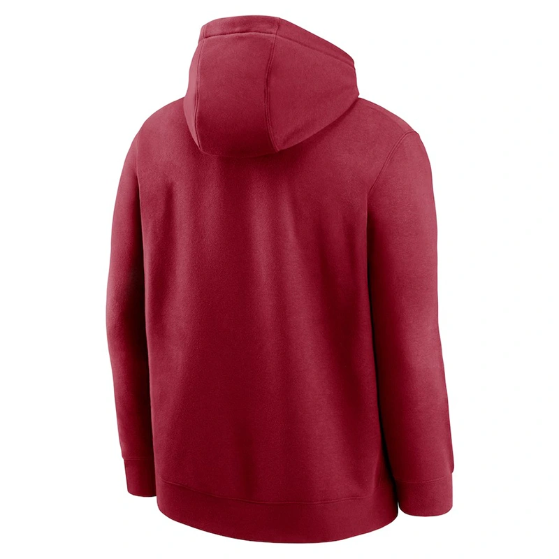 USC Hoodie USC Hoodie <p>USC Hoodie delivers streetwear appeal, soft layering comfort, and versatile styling for everyday outfits.</p>