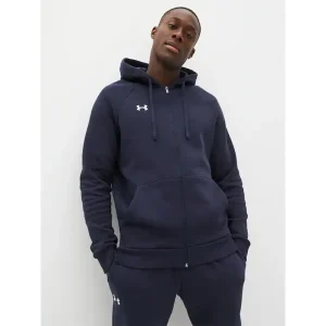 Areena Design <p>Under Armour Mens Rival Fleece Hoodie delivers soft warm layering, comfortable all-day wear, and versatile outfit styling.</p> Under Armour Mens Rival Fleece Hoodie <p>Under Armour Mens Rival Fleece Hoodie delivers soft warm layering, comfortable all-day wear, and versatile outfit styling.</p>