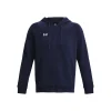 Areena Design <p>Patagonia Mens Reclaimed Fleece Jacket delivers soft warm layering, comfortable all-day wear, and versatile outfit styling.</p> Under Armour Mens Rival Fleece Hoodie <p>Patagonia Mens Reclaimed Fleece Jacket delivers soft warm layering, comfortable all-day wear, and versatile outfit styling.</p>