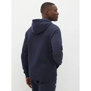 Areena Design <p>Under Armour Mens Rival Fleece Hoodie delivers soft warm layering, comfortable all-day wear, and versatile outfit styling.</p> Under Armour Mens Rival Fleece Hoodie <p>Under Armour Mens Rival Fleece Hoodie delivers soft warm layering, comfortable all-day wear, and versatile outfit styling.</p>