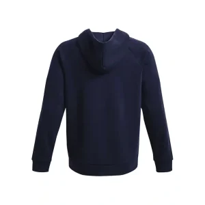 Areena Design <p>Under Armour Mens Rival Fleece Hoodie delivers soft warm layering, comfortable all-day wear, and versatile outfit styling.</p> Under Armour Mens Rival Fleece Hoodie <p>Under Armour Mens Rival Fleece Hoodie delivers soft warm layering, comfortable all-day wear, and versatile outfit styling.</p>