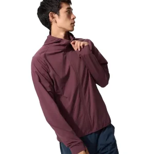 Areena Design <p>Uniqlo Dry-Ex Uv Hoodie delivers lightweight active comfort, sun-conscious casual layering, and comfortable everyday versatility.</p> Uniqlo Dry-Ex Uv Hoodie <p>Uniqlo Dry-Ex Uv Hoodie delivers lightweight active comfort, sun-conscious casual layering, and comfortable everyday versatility.</p>