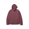 Areena Design <p>Drug Rug Hoodie delivers boho Baja-inspired texture, relaxed casual layering, and comfortable everyday versatility.</p> Uniqlo Dry-Ex Uv Hoodie <p>Drug Rug Hoodie delivers boho Baja-inspired texture, relaxed casual layering, and comfortable everyday versatility.</p>