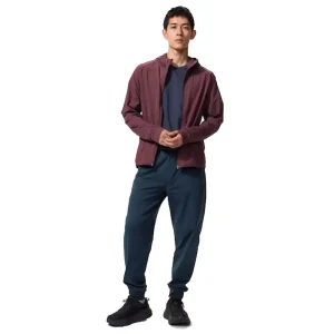 Areena Design <p>Uniqlo Dry-Ex Uv Hoodie delivers lightweight active comfort, sun-conscious casual layering, and comfortable everyday versatility.</p> Uniqlo Dry-Ex Uv Hoodie <p>Uniqlo Dry-Ex Uv Hoodie delivers lightweight active comfort, sun-conscious casual layering, and comfortable everyday versatility.</p>