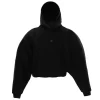 Areena Design <p>Unlucky Cloud Blue Hoodie delivers streetwear appeal, soft layering comfort, and versatile styling in a standout blue tone for everyday outfits.</p> Unlucky Cloud Black Hoodie <p>Unlucky Cloud Blue Hoodie delivers streetwear appeal, soft layering comfort, and versatile styling in a standout blue tone for everyday outfits.</p>