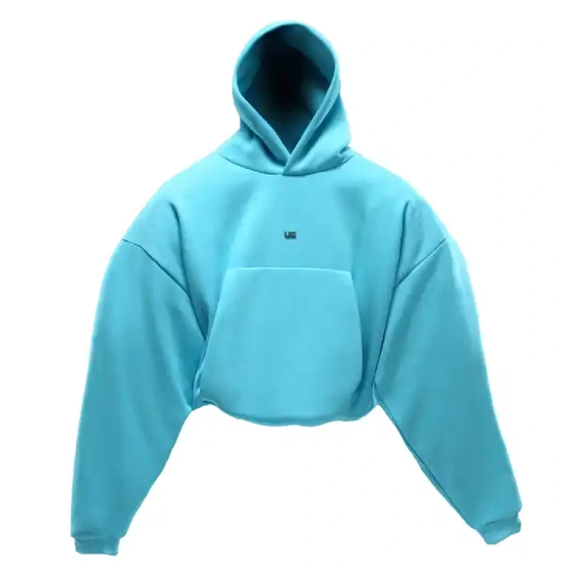 Unlucky Cloud Blue Hoodie 1 Unlucky Cloud Blue Hoodie <p>Unlucky Cloud Blue Hoodie delivers streetwear appeal, soft layering comfort, and versatile styling in a standout blue tone for everyday outfits.</p>