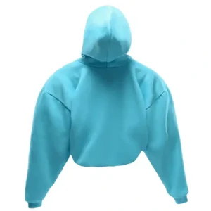 Areena Design <p>Unlucky Cloud Blue Hoodie delivers streetwear appeal, soft layering comfort, and versatile styling in a standout blue tone for everyday outfits.</p> Unlucky Cloud Blue Hoodie <p>Unlucky Cloud Blue Hoodie delivers streetwear appeal, soft layering comfort, and versatile styling in a standout blue tone for everyday outfits.</p>