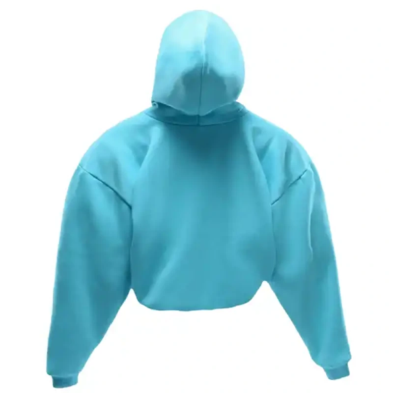 Unlucky Cloud Blue Hoodie Unlucky Cloud Blue Hoodie <p>Unlucky Cloud Blue Hoodie delivers streetwear appeal, soft layering comfort, and versatile styling in a standout blue tone for everyday outfits.</p>