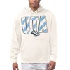 Areena Design <p>Tampa Bay Lightning Starter City Abbreviation Fleece Hoodie delivers premium comfort, bold graphics, and modern streetwear styling.</p> Utah Mammoth Starter City Abbreviation Fleece Hoodie <p>Tampa Bay Lightning Starter City Abbreviation Fleece Hoodie delivers premium comfort, bold graphics, and modern streetwear styling.</p>