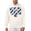 Areena Design <p>Philadelphia Flyers Starter City Abbreviation Fleece Hoodie delivers premium comfort, bold graphics, and modern streetwear styling.</p> Vancouver Canucks Starter City Abbreviation Fleece Hoodie <p>Philadelphia Flyers Starter City Abbreviation Fleece Hoodie delivers premium comfort, bold graphics, and modern streetwear styling.</p>