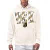 Areena Design <p>Detroit Red Wings Starter City Abbreviation Fleece Hoodie delivers premium comfort, bold graphics, and modern streetwear styling.</p> Vegas Golden Knights Starter City Abbreviation Fleece Hoodie <p>Detroit Red Wings Starter City Abbreviation Fleece Hoodie delivers premium comfort, bold graphics, and modern streetwear styling.</p>