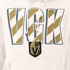 Areena Design <p>Vegas Golden Knights Starter City Abbreviation Fleece Hoodie delivers premium comfort, bold graphics, and modern streetwear styling.</p> Vegas Golden Knights Starter City Abbreviation Fleece Hoodie <p>Vegas Golden Knights Starter City Abbreviation Fleece Hoodie delivers premium comfort, bold graphics, and modern streetwear styling.</p>