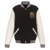 Areena Design <p>Aerie Sherpa Patchwork Orange Hoodie delivers streetwear appeal, soft layering comfort, and versatile styling in a standout orange tone for everyday outfits.</p> Vegas Golden Knights Varsity Black and White Jacket <p>Aerie Sherpa Patchwork Orange Hoodie delivers streetwear appeal, soft layering comfort, and versatile styling in a standout orange tone for everyday outfits.</p>