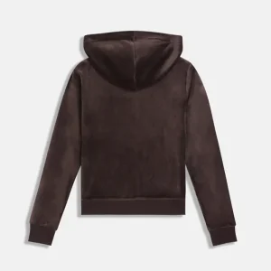 Areena Design <p>Velour Tracksuit 2000s delivers coordinated athleisure style with retro-inspired design, soft comfort feel, making it a standout choice for retro sporty looks and everyday rotation.</p> Velour Tracksuit 2000s <p>Velour Tracksuit 2000s delivers coordinated athleisure style with retro-inspired design, soft comfort feel, making it a standout choice for retro sporty looks and everyday rotation.</p>