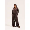 Areena Design <p>Columbia Womens Heavenly Long Hooded Jacket delivers statement outerwear style with women-focused fit, layered outerwear function, making it a standout choice for cold-weather outfits and everyday rotation.</p> Velour Tracksuit 2000s <p>Columbia Womens Heavenly Long Hooded Jacket delivers statement outerwear style with women-focused fit, layered outerwear function, making it a standout choice for cold-weather outfits and everyday rotation.</p>