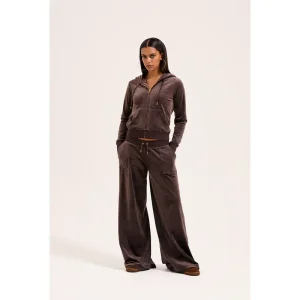 Vintage Juicy Couture Tracksuit