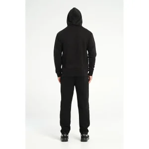 Areena Design <p>Villain World Tracksuit brings modern casual streetwear to a comfortable tracksuit made for daily wear, casual outings, travel, and easy streetwear combinations. Easy to style and strong for casual, fan, and streetwear outfits.</p> Villain World Tracksuit <p>Villain World Tracksuit brings modern casual streetwear to a comfortable tracksuit made for daily wear, casual outings, travel, and easy streetwear combinations. Easy to style and strong for casual, fan, and streetwear outfits.</p>