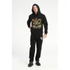 Areena Design <p>Black Mexico Jersey brings sports and fanwear styling to a comfortable jersey made for game days, fan events, training-inspired outfits, and casual weekends. Easy to style and strong for casual, fan, and streetwear outfits.</p> Villain World Tracksuit <p>Black Mexico Jersey brings sports and fanwear styling to a comfortable jersey made for game days, fan events, training-inspired outfits, and casual weekends. Easy to style and strong for casual, fan, and streetwear outfits.</p>