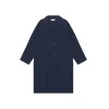 Areena Design <p>Aerie Oh Snap Sweatshirt delivers modern streetwear appeal, comfortable wear, and versatile everyday styling for everyday outfits.</p> Voyage Coat <p>Aerie Oh Snap Sweatshirt delivers modern streetwear appeal, comfortable wear, and versatile everyday styling for everyday outfits.</p>
