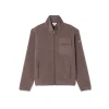Areena Design <p>Alo Fleece Jacket delivers modern outerwear appeal, comfortable layering warmth, and versatile styling for everyday outfits.</p> Vuori Fleece Jacket <p>Alo Fleece Jacket delivers modern outerwear appeal, comfortable layering warmth, and versatile styling for everyday outfits.</p>