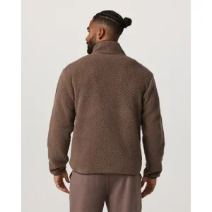 Areena Design <p>Vuori Fleece Jacket delivers modern outerwear appeal, comfortable layering warmth, and versatile styling for everyday outfits.</p> Vuori Fleece Jacket <p>Vuori Fleece Jacket delivers modern outerwear appeal, comfortable layering warmth, and versatile styling for everyday outfits.</p>
