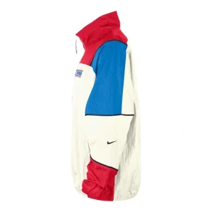 Areena Design <p>WNBA Legends Nike Basketball Jacket delivers basketball fan energy, comfortable wear, and court-inspired styling for everyday outfits.</p> WNBA Legends Nike Basketball Jacket <p>WNBA Legends Nike Basketball Jacket delivers basketball fan energy, comfortable wear, and court-inspired styling for everyday outfits.</p>