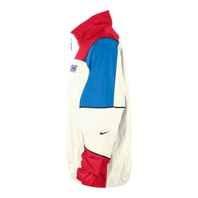 WNBA Legends Nike Basketball Jacket 2 WNBA Legends Nike Basketball Jacket <p>WNBA Legends Nike Basketball Jacket delivers basketball fan energy, comfortable wear, and court-inspired styling for everyday outfits.</p>