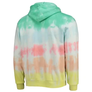Areena Design <p>WNBA Logowoman The Wild Collective Pride Pullover Hoodie delivers premium comfort, bold graphics, and modern streetwear styling.</p> WNBA Logowoman The Wild Collective Pride Pullover Hoodie <p>WNBA Logowoman The Wild Collective Pride Pullover Hoodie delivers premium comfort, bold graphics, and modern streetwear styling.</p>