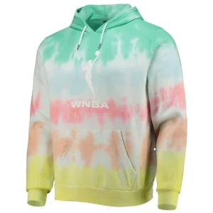 Areena Design <p>WNBA Logowoman The Wild Collective Pride Pullover Hoodie delivers premium comfort, bold graphics, and modern streetwear styling.</p> WNBA Logowoman The Wild Collective Pride Pullover Hoodie <p>WNBA Logowoman The Wild Collective Pride Pullover Hoodie delivers premium comfort, bold graphics, and modern streetwear styling.</p>