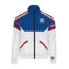 Areena Design <p>Adidas Boston Marathon 26 Varsity Jacket delivers event-inspired style, comfortable wear, and active everyday styling for everyday outfits.</p> WWE Cody Rhodes Stars & Stripes Nightmare Windbreaker Jacket <p>Adidas Boston Marathon 26 Varsity Jacket delivers event-inspired style, comfortable wear, and active everyday styling for everyday outfits.</p>