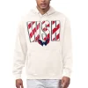 Areena Design <p>Ottawa Senators Starter City Abbreviation Fleece Hoodie delivers premium comfort, bold graphics, and modern streetwear styling.</p> Washington Capitals Starter City Abbreviation Fleece Hoodie <p>Ottawa Senators Starter City Abbreviation Fleece Hoodie delivers premium comfort, bold graphics, and modern streetwear styling.</p>