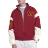 Areena Design <p>Eddie Brock Venom Pullover Hoodie delivers pop-culture appeal, soft layering comfort, and versatile styling for everyday outfits.</p> Washington Commanders The Gust Burgundy Full-Zip Hoodie <p>Eddie Brock Venom Pullover Hoodie delivers pop-culture appeal, soft layering comfort, and versatile styling for everyday outfits.</p>