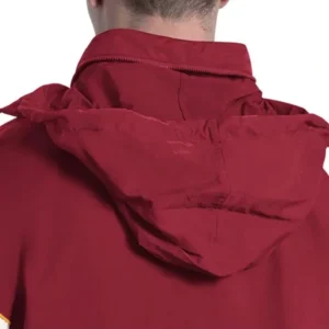 Areena Design <p>Washington Commanders The Gust Burgundy Full-Zip Hoodie delivers game-day identity, soft layering comfort, and versatile styling in a standout burgundy tone for everyday outfits.</p> Washington Commanders The Gust Burgundy Full-Zip Hoodie <p>Washington Commanders The Gust Burgundy Full-Zip Hoodie delivers game-day identity, soft layering comfort, and versatile styling in a standout burgundy tone for everyday outfits.</p>
