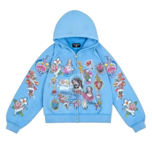 Areena Design <p>We Are Righteous Hoodie delivers versatile everyday style, comfortable casual wear, and comfortable everyday versatility.</p> We Are Righteous Hoodie <p>We Are Righteous Hoodie delivers versatile everyday style, comfortable casual wear, and comfortable everyday versatility.</p>