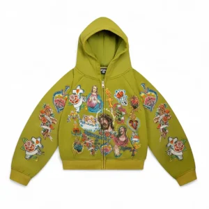 Areena Design <p>We Are Righteous Hoodie delivers versatile everyday style, comfortable casual wear, and comfortable everyday versatility.</p> We Are Righteous Hoodie <p>We Are Righteous Hoodie delivers versatile everyday style, comfortable casual wear, and comfortable everyday versatility.</p>