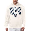 Areena Design <p>Carolina Hurricanes Starter City Abbreviation Fleece Hoodie delivers premium comfort, bold graphics, and modern streetwear styling.</p> Winnipeg Jets Starter City Abbreviation Fleece Hoodie <p>Carolina Hurricanes Starter City Abbreviation Fleece Hoodie delivers premium comfort, bold graphics, and modern streetwear styling.</p>