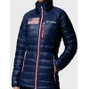Areena Design <p>Nike Ispa Adapt Sense Air Black Hooded Jacket delivers streetwear appeal, soft layering comfort, and versatile styling in a standout black tone for everyday outfits.</p> Winter Olympics 2026 Team USA Blue Puffer Jacket <p>Nike Ispa Adapt Sense Air Black Hooded Jacket delivers streetwear appeal, soft layering comfort, and versatile styling in a standout black tone for everyday outfits.</p>