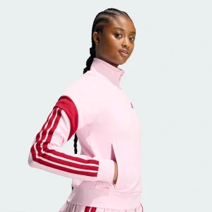 Areena Design <p>Women's Adidas House of Tiro Nations Pack Track Top brings women's everyday fashion to a comfortable track top made for everyday outfits, casual layering, travel, and relaxed street style. Easy to style and strong for casual, fan, and streetwear outfits.</p> Women's Adidas House of Tiro Nations Pack Track Top <p>Women's Adidas House of Tiro Nations Pack Track Top brings women's everyday fashion to a comfortable track top made for everyday outfits, casual layering, travel, and relaxed street style. Easy to style and strong for casual, fan, and streetwear outfits.</p>
