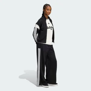 Areena Design <p>Women's Adidas House of Tiro Nations Pack Track Top brings women's everyday fashion to a comfortable track top made for everyday outfits, casual layering, travel, and relaxed street style. Easy to style and strong for casual, fan, and streetwear outfits.</p> Women's Adidas House of Tiro Nations Pack Track Top <p>Women's Adidas House of Tiro Nations Pack Track Top brings women's everyday fashion to a comfortable track top made for everyday outfits, casual layering, travel, and relaxed street style. Easy to style and strong for casual, fan, and streetwear outfits.</p>