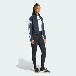 Areena Design <p>Women's Adidas House of Tiro Nations Pack Track Top brings women's everyday fashion to a comfortable track top made for everyday outfits, casual layering, travel, and relaxed street style. Easy to style and strong for casual, fan, and streetwear outfits.</p> Women's Adidas House of Tiro Nations Pack Track Top <p>Women's Adidas House of Tiro Nations Pack Track Top brings women's everyday fashion to a comfortable track top made for everyday outfits, casual layering, travel, and relaxed street style. Easy to style and strong for casual, fan, and streetwear outfits.</p>