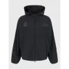 Areena Design <p>Filson Canvas Outfitter Jacket delivers modern streetwear appeal, comfortable wear, and versatile everyday styling for everyday outfits.</p> Womens Adidas Real Madrid Z.N.E. Woven Track Jacket <p>Filson Canvas Outfitter Jacket delivers modern streetwear appeal, comfortable wear, and versatile everyday styling for everyday outfits.</p>